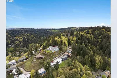 3065 NW Rio Vista Ter, Portland, OR 97210 - Photo 42