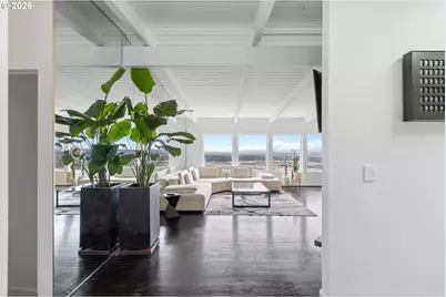 3065 NW Rio Vista Ter, Portland, OR 97210 - Photo 10