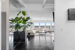 3065 NW Rio Vista Terrace, Portland, OR 97210 - Photo 10