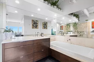 3065 NW Rio Vista Terrace, Portland, OR 97210 - Photo 18