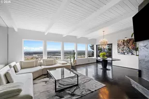 3065 NW Rio Vista Terrace, Portland, OR 97210 - Photo 4