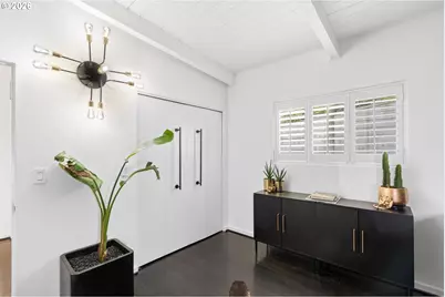 3065 NW Rio Vista Ter, Portland, OR 97210 - Photo 32