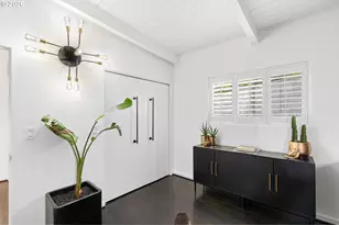 3065 NW Rio Vista Terrace, Portland, OR 97210 - Photo 32