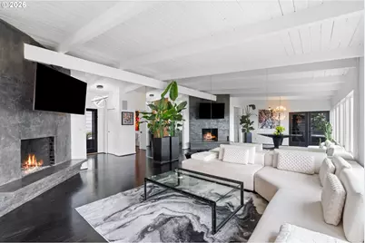 3065 NW Rio Vista Ter, Portland, OR 97210 - Photo 6