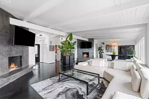 3065 NW Rio Vista Terrace, Portland, OR 97210 - Photo 6