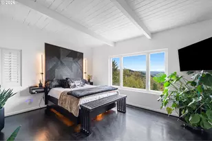 3065 NW Rio Vista Terrace, Portland, OR 97210 - Photo 34