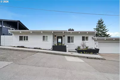 3065 NW Rio Vista Ter, Portland, OR 97210 - Photo 1