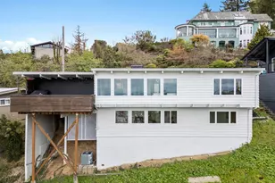 3065 NW Rio Vista Terrace, Portland, OR 97210 - Photo 38