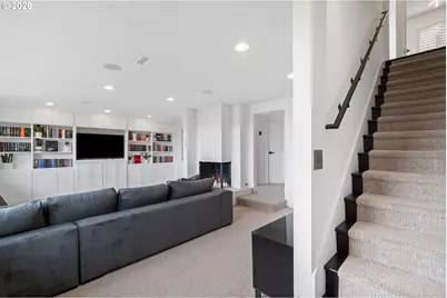 3065 NW Rio Vista Ter, Portland, OR 97210 - Photo 20