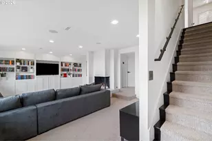 3065 NW Rio Vista Terrace, Portland, OR 97210 - Photo 20