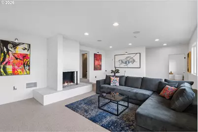 3065 NW Rio Vista Ter, Portland, OR 97210 - Photo 24