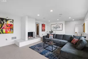 3065 NW Rio Vista Terrace, Portland, OR 97210 - Photo 24