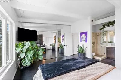 3065 NW Rio Vista Ter, Portland, OR 97210 - Photo 16