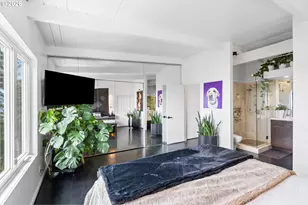 3065 NW Rio Vista Terrace, Portland, OR 97210 - Photo 16