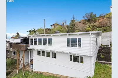 3065 NW Rio Vista Ter, Portland, OR 97210 - Photo 36