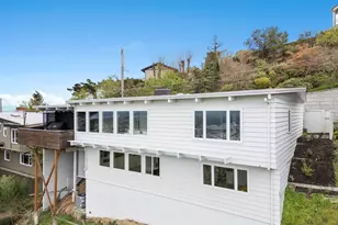 3065 NW Rio Vista Terrace, Portland, OR 97210 - Photo 36