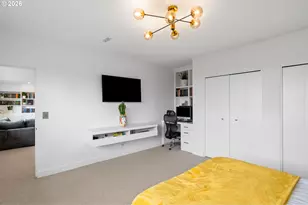 3065 NW Rio Vista Terrace, Portland, OR 97210 - Photo 28