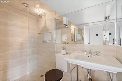 3065 NW Rio Vista Ter, Portland, OR 97210 - Photo 26