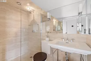 3065 NW Rio Vista Terrace, Portland, OR 97210 - Photo 26