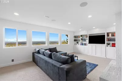 3065 NW Rio Vista Ter, Portland, OR 97210 - Photo 22