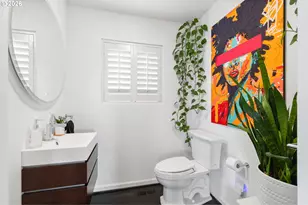 3065 NW Rio Vista Terrace, Portland, OR 97210 - Photo 30