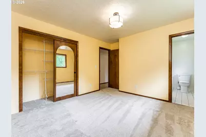 12310 NW 15th Ave, Vancouver, WA 98685 - Photo 18