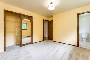 12310 NW 15th Ave, Vancouver, WA 98685 - Photo 18