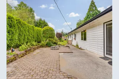 12310 NW 15th Ave, Vancouver, WA 98685 - Photo 28