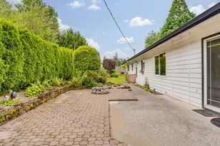 12310 NW 15th Ave, Vancouver, WA 98685 - Photo 28