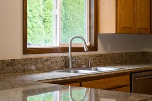12310 NW 15th Ave, Vancouver, WA 98685 - Photo 8