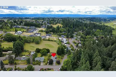 12310 NW 15th Ave, Vancouver, WA 98685 - Photo 46