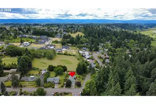 12310 NW 15th Ave, Vancouver, WA 98685 - Photo 46