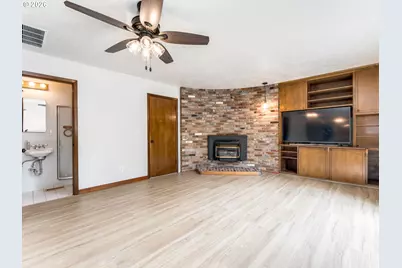 12310 NW 15th Ave, Vancouver, WA 98685 - Photo 12