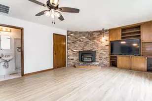12310 NW 15th Ave, Vancouver, WA 98685 - Photo 12