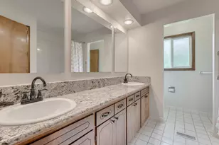 12310 NW 15th Ave, Vancouver, WA 98685 - Photo 20