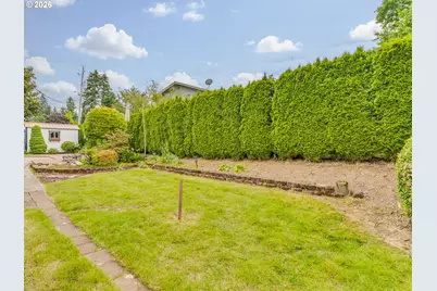 12310 NW 15th Ave, Vancouver, WA 98685 - Photo 30