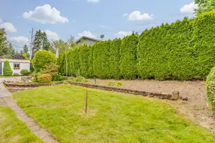 12310 NW 15th Ave, Vancouver, WA 98685 - Photo 30