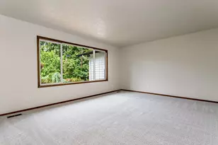 12310 NW 15th Ave, Vancouver, WA 98685 - Photo 4