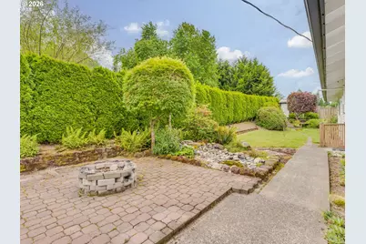 12310 NW 15th Ave, Vancouver, WA 98685 - Photo 26