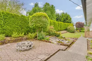 12310 NW 15th Ave, Vancouver, WA 98685 - Photo 26
