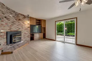 12310 NW 15th Ave, Vancouver, WA 98685 - Photo 14
