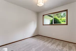 12310 NW 15th Ave, Vancouver, WA 98685 - Photo 22