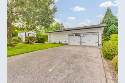 12310 NW 15th Ave, Vancouver, WA 98685 - Photo 2