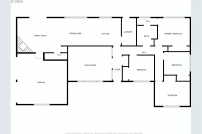 12310 NW 15th Ave, Vancouver, WA 98685 - Photo 48