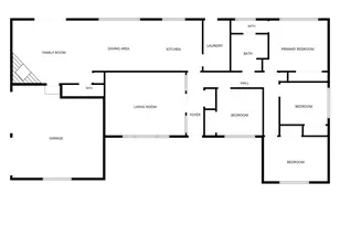 12310 NW 15th Ave, Vancouver, WA 98685 - Photo 48