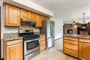 12310 NW 15th Ave, Vancouver, WA 98685 - Photo 10
