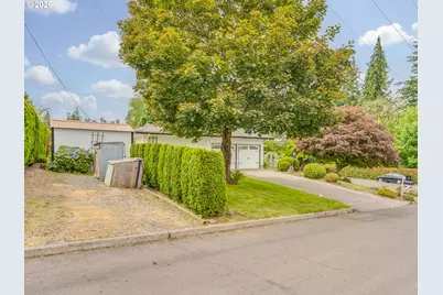 12310 NW 15th Ave, Vancouver, WA 98685 - Photo 40