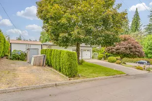 12310 NW 15th Ave, Vancouver, WA 98685 - Photo 40