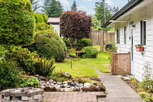 12310 NW 15th Ave, Vancouver, WA 98685 - Photo 32