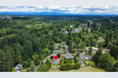 12310 NW 15th Ave, Vancouver, WA 98685 - Photo 44